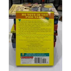 Rules – Cynthia Lord 559620