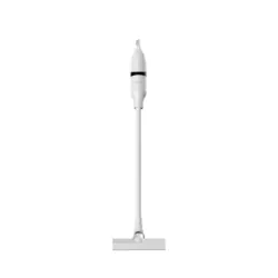 Máy hút bụi Kalite KHV01 588969