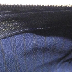 Túi xách Louis Vuitton Monogram Empreinte Petit Yant M93425 - Hàng hiệu Chính hãng 764513