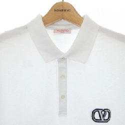 Áo polo VALENTINO - Hàng hiệu Chính hãng 896336