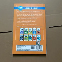 Sống sót nơi công sở 607496