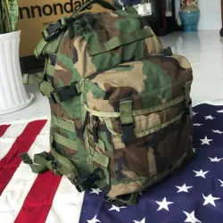 balo thời trang USA 933514