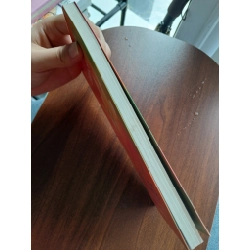 Tĩnh Lặng - Thích Nhất Hạnh 539971