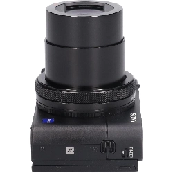 ＤＳＣ－ＲＸ１００Ｍ５ - Hàng hiệu Authentic 878200