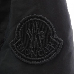 MONCLER CURTON Jacket - Hàng hiệu Authentic 815020