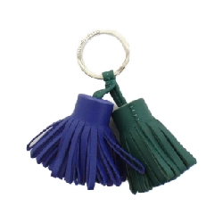 Khóa chìa khóa Hermès Carmen Unodose 077895CJ