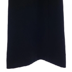 Quần Yoko Chan YCP-622-114 648844