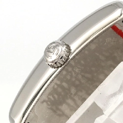 Đồng hồ Franck Muller 902QZ REL MOP Long Island Quartz - Hàng hiệu Authentic 882879