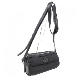 Túi MONCLER KEONI - Hàng hiệu Chính hãng 830894