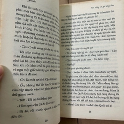 Nơi những cơn gió dừng chân 518668