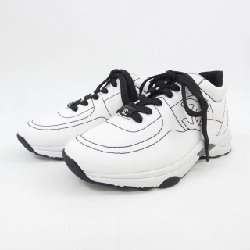 Giày thể thao CHANEL G46084B18537 - Hàng hiệu Chính hãng 827292