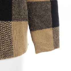 クリスチャンディオール CHRISTIAN DIOR 044G11AM004 Áo khoác cardigan - Hàng hiệu Authentic 774330