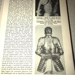 Dictionnaire des styles-Larousse 956856