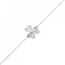 Vòng tay mini Frivole Van Cleef & Arpels - Hàng hiệu Authentic 849397