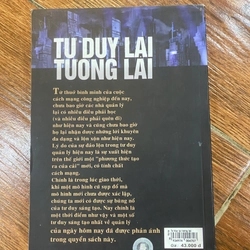 Tư duy lai tương lai 310723