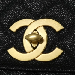 Chanel 15706 Túi đeo vai - Hàng hiệu Authentic 767404