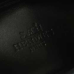 Giày thể thao HERMES BOUNCING 222162Z - Hàng hiệu Authentic 829475