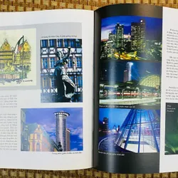 Lang Thang Phố Thị 591004