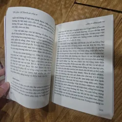 Liên và những giấc mơ (có chữ ký tác giả)
100k 758037