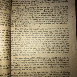 Nói chuyện chăn nuôi - Novikov 1046180
