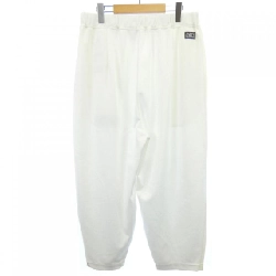 PORTER CLASSIC Quần - Hàng hiệu Authentic 888552