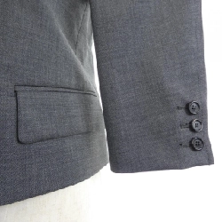 Jacket MIU MIU - Hàng hiệu Authentic 819133