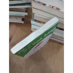 Chu du vào tâm trí khách hàng - Harry Dexter Kitson 495029