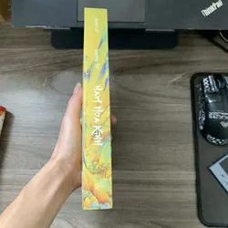 Nam hoa kinh - Trang Tử 737898