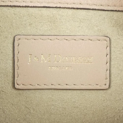 【Khuyến mãi】Túi J&M DAVIDSON 659817