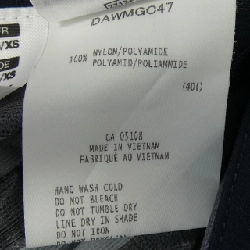 【Mã giảm giá】Áo khoác DESCENTE 637415