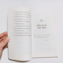 Sống Chậm Lại Rồi Mọi Chuyện Sẽ Ổn Thôi 785243