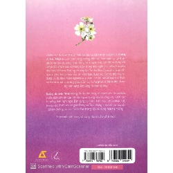 Dưỡng Da Kiểu Nhật - Victoria Tsai 404401