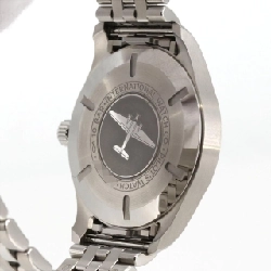 Đồng hồ phi công IWC Mark XX IW328204 SS tự động - Hàng hiệu chính hãng 881841
