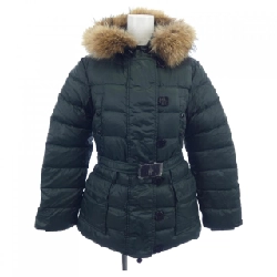 Áo khoác lông vũ MONCLER