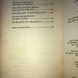 Gặp lại chính mình - Trương Đức Phân 1000978