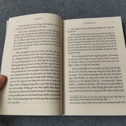 INNER ENGINEERING (KIẾN TẠO BẢN THÂN. CHỈ DẪN SỐNG AN VUI CỦA MỘT YOGI) - SADHGURU 717937