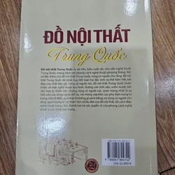 Đồ nội thất Trung Quốc 
 690567