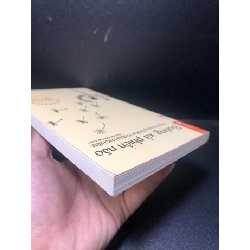 Buông xả phiền não mới 90% HCM.ASB0612 912957