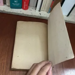 II Sách Xưa: Lịch Sử Thế Giới Cổ Đại (2 Tập) - Chiêm Tế - 1977 622888