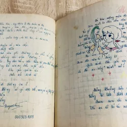 Vở xưa có ghi (1) 995202