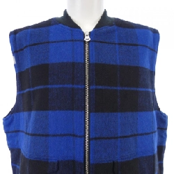 CRIMIE Best - Hàng hiệu Authentic 894060