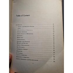 ESSENTIALS OF PATHOLOGY - H.J. Van Peenen 193855