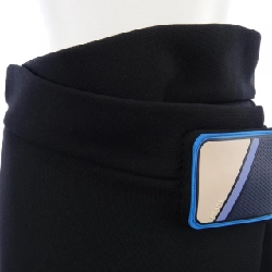 Váy PRADA P197L S171 1NF3 648868