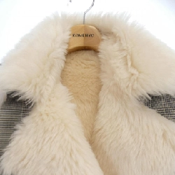 Lớp GRACE Class Best 631534