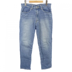 RON HERMAN 3120600106 Jeans - Hàng hiệu Authentic