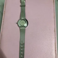 Đồng hồ nữ 597730