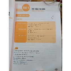 Ngữ pháp và giải thích ngữ pháp tiếng Anh - Vũ Thị Mai Phương 553156