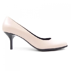 Giày cao gót PIERRE HARDY