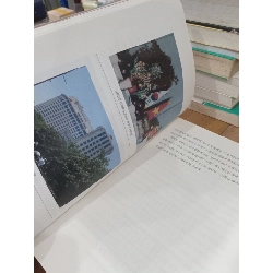 Sách tiếng Hàn 5 728190