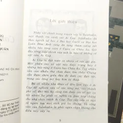 CON MÈO ĐEN - JOHN MILNE 764177